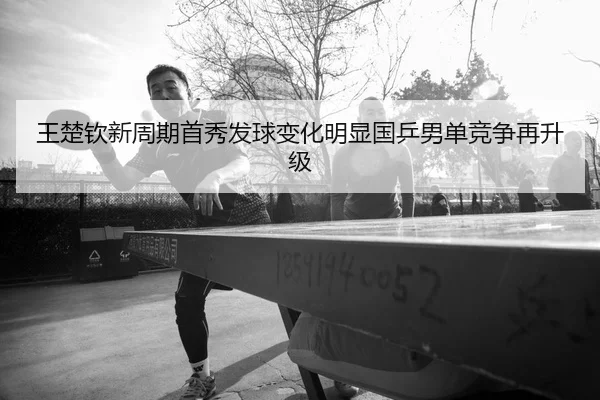 img_1788772814606_453_0_859.jpg（Crown）